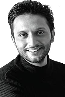 Mohd。 Zeeshan Ayyub